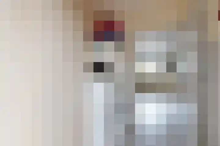 Linnenstraat 1 Dinteloord thumbnail 27