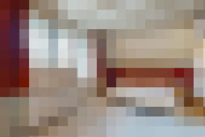 Linnenstraat 1 Dinteloord thumbnail 30