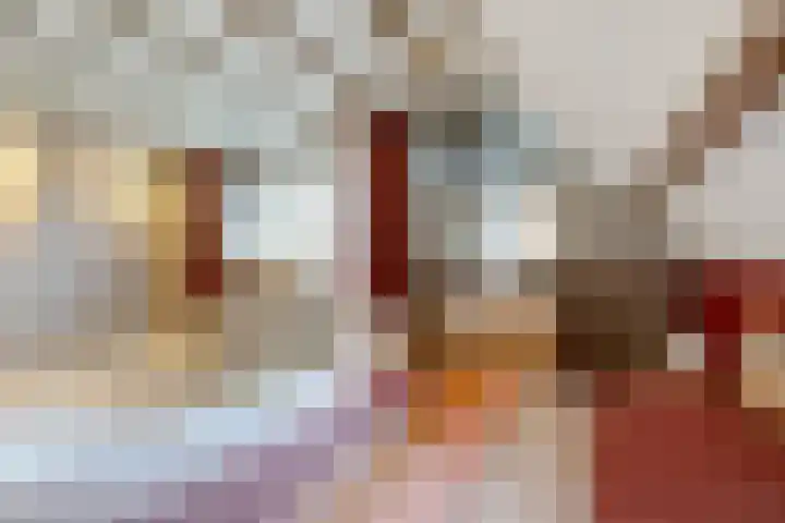Linnenstraat 1 Dinteloord thumbnail 31