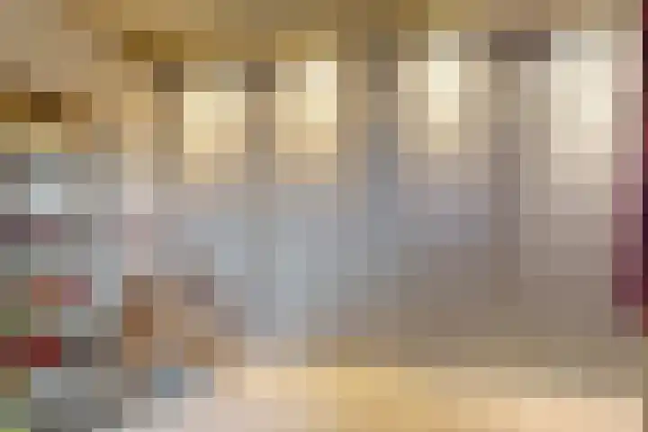 Linnenstraat 1 Dinteloord thumbnail 34