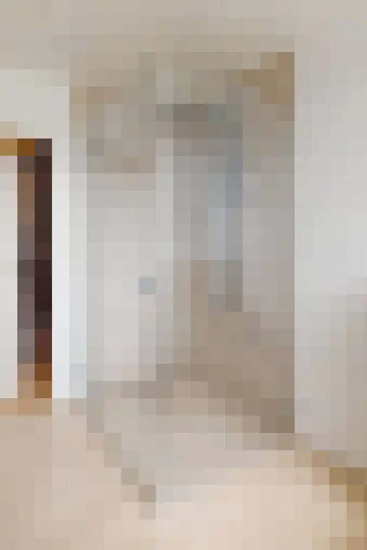 Linnenstraat 1 Dinteloord thumbnail 41