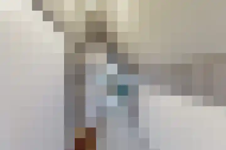 Linnenstraat 1 Dinteloord thumbnail 44