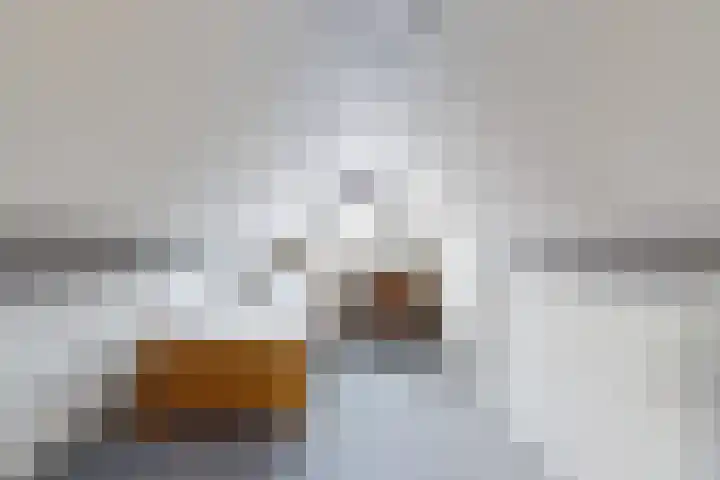 Linnenstraat 1 Dinteloord thumbnail 45