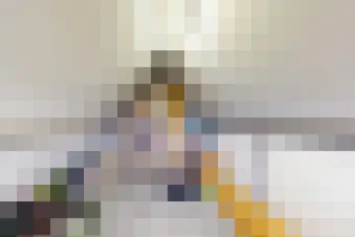 Linnenstraat 1 Dinteloord thumbnail 49
