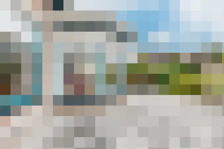 Linnenstraat 1 Dinteloord thumbnail 50