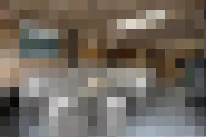 Linnenstraat 1 Dinteloord thumbnail 56