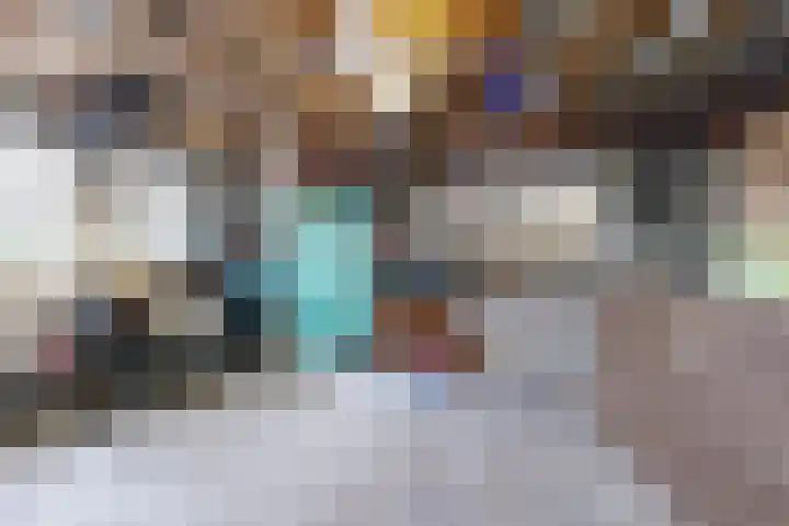 Linnenstraat 1 Dinteloord thumbnail 61