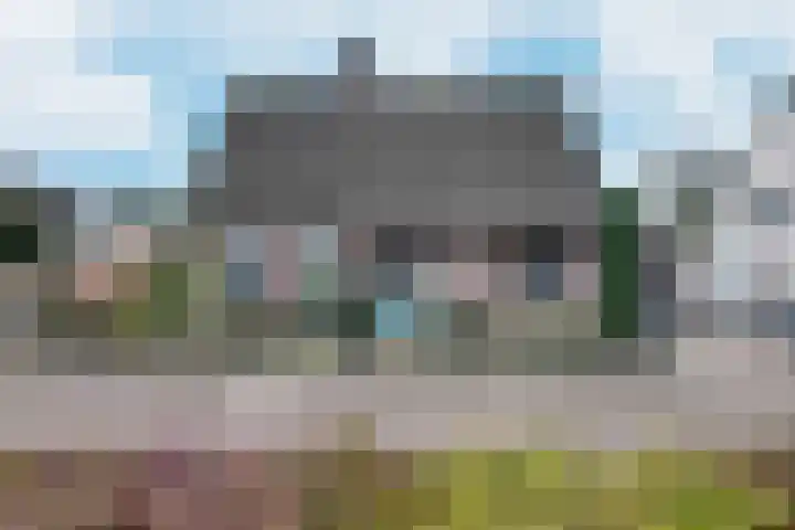 Linnenstraat 1 Dinteloord thumbnail 64