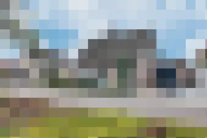 Linnenstraat 1 Dinteloord thumbnail 66