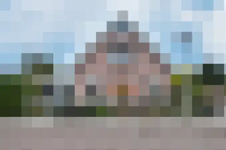 Linnenstraat 1 Dinteloord thumbnail 68