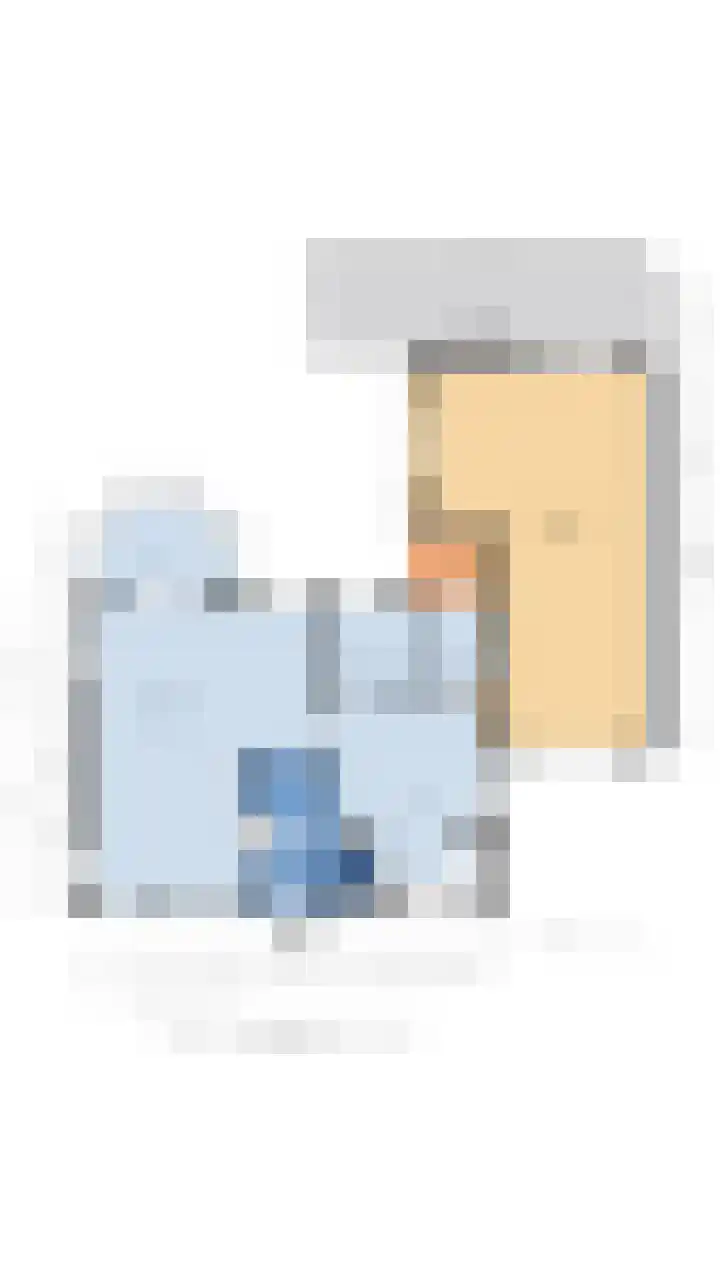 Linnenstraat 1 Dinteloord thumbnail 70