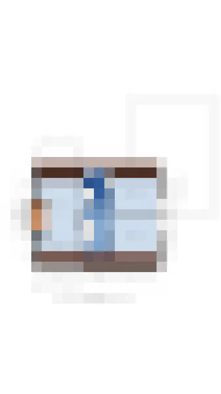 Linnenstraat 1 Dinteloord thumbnail 71