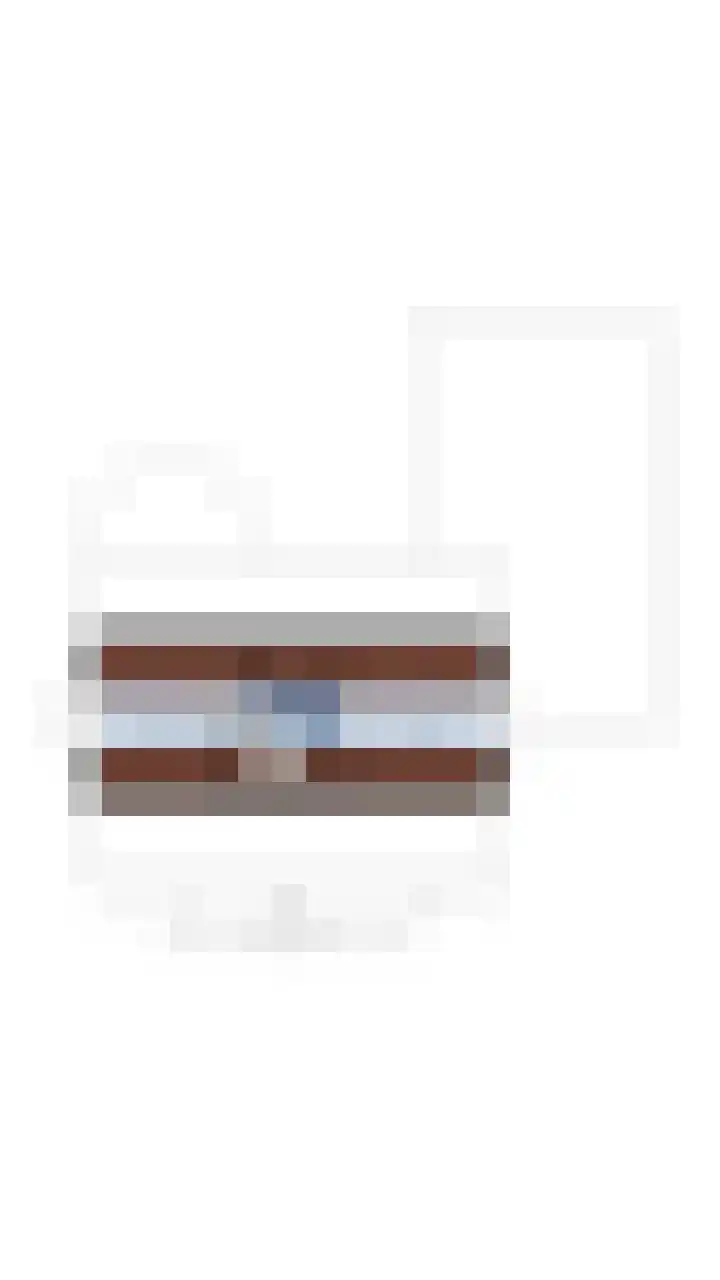 Linnenstraat 1 Dinteloord thumbnail 72