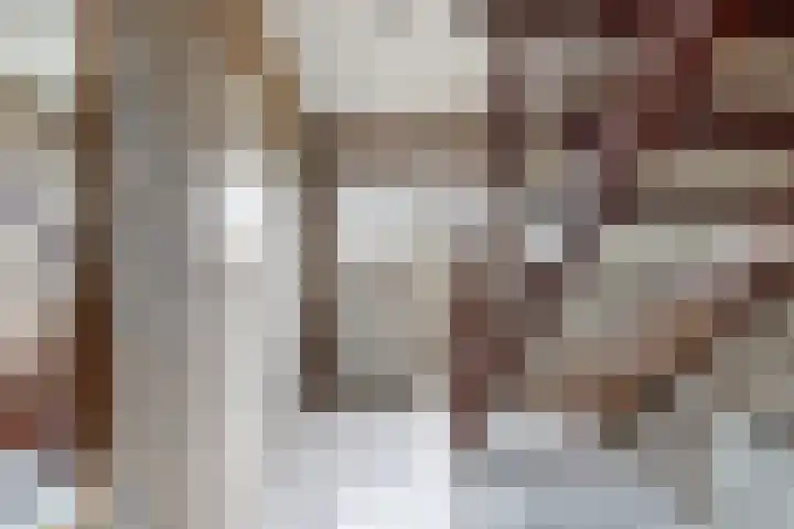 Linnenstraat 1 Dinteloord thumbnail 8
