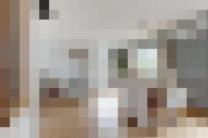 Linnenstraat 1 Dinteloord thumbnail 9
