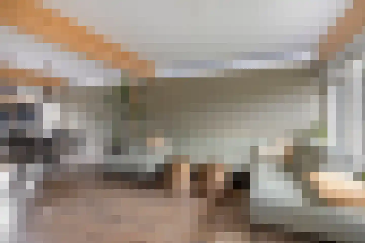 Linnenstraat 32 Zeeland thumbnail 10