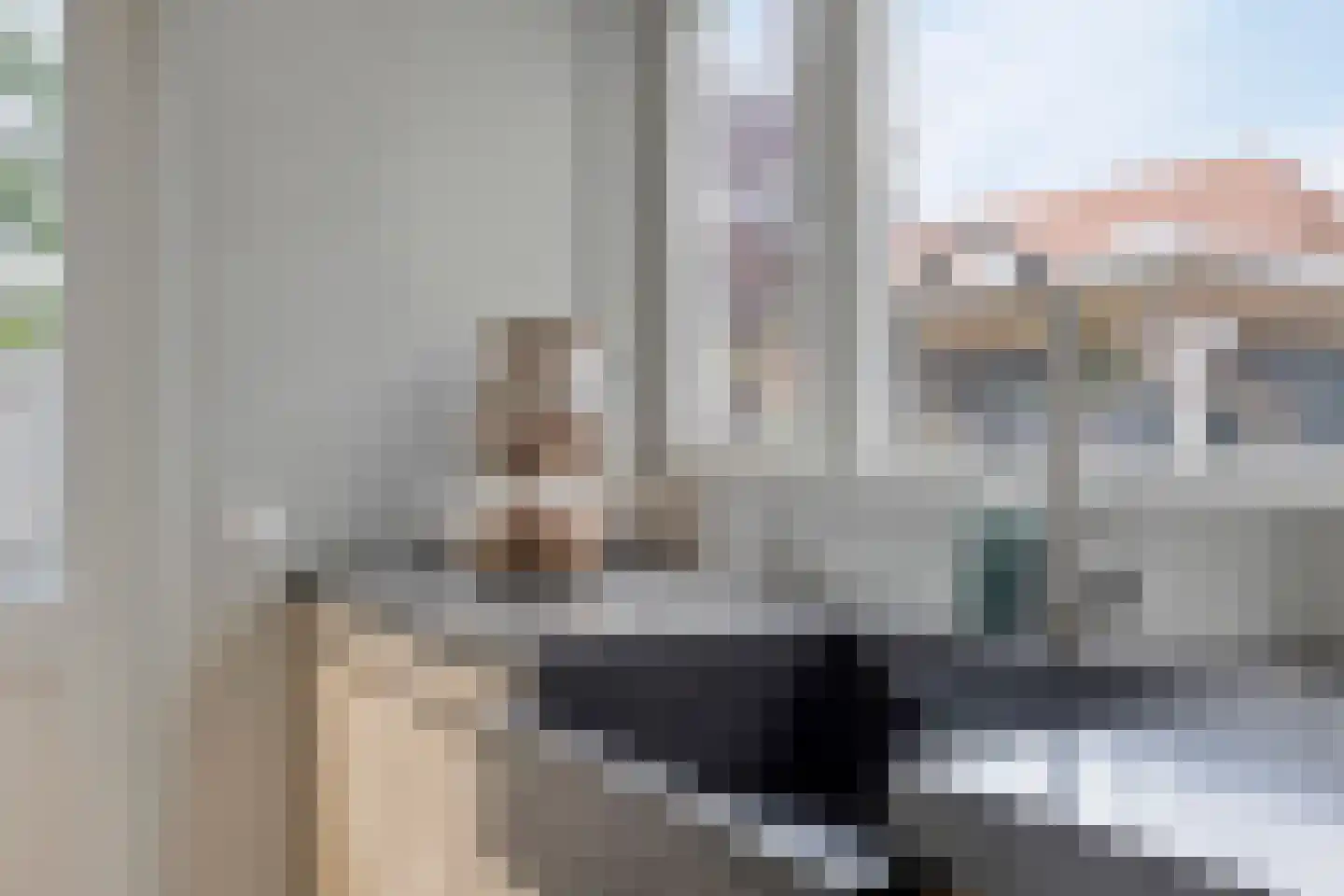 Linnenstraat 32 Zeeland thumbnail 22
