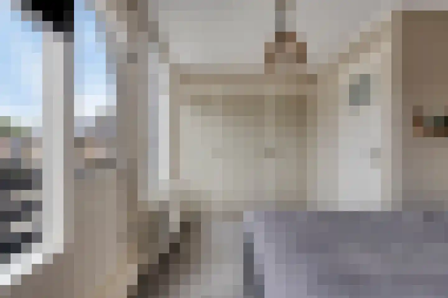 Linnenstraat 32 Zeeland thumbnail 38