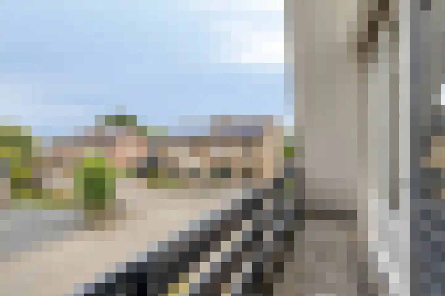 Linnenstraat 32 Zeeland thumbnail 39