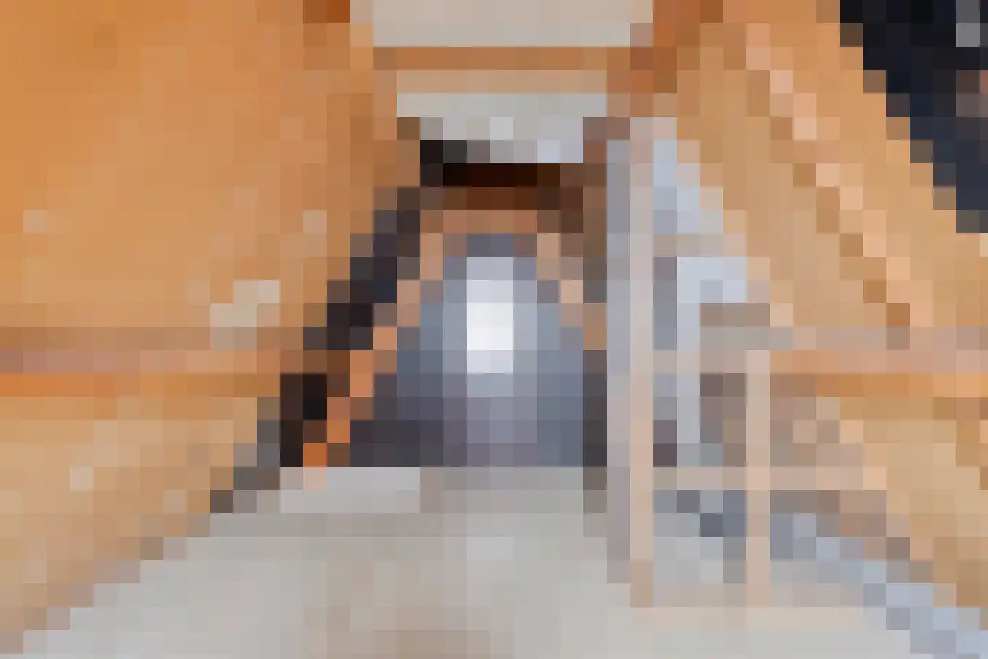 Linnenstraat 32 Zeeland thumbnail 44