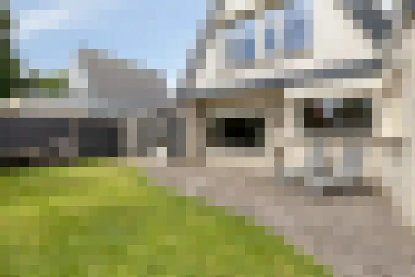 Linnenstraat 32 Zeeland thumbnail 45