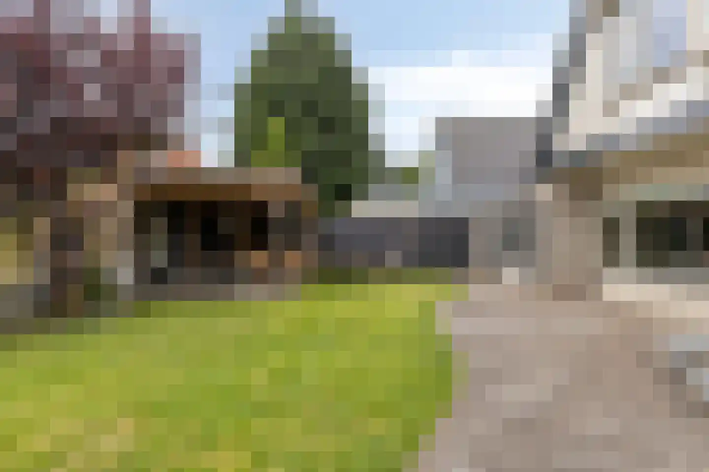 Linnenstraat 32 Zeeland thumbnail 46