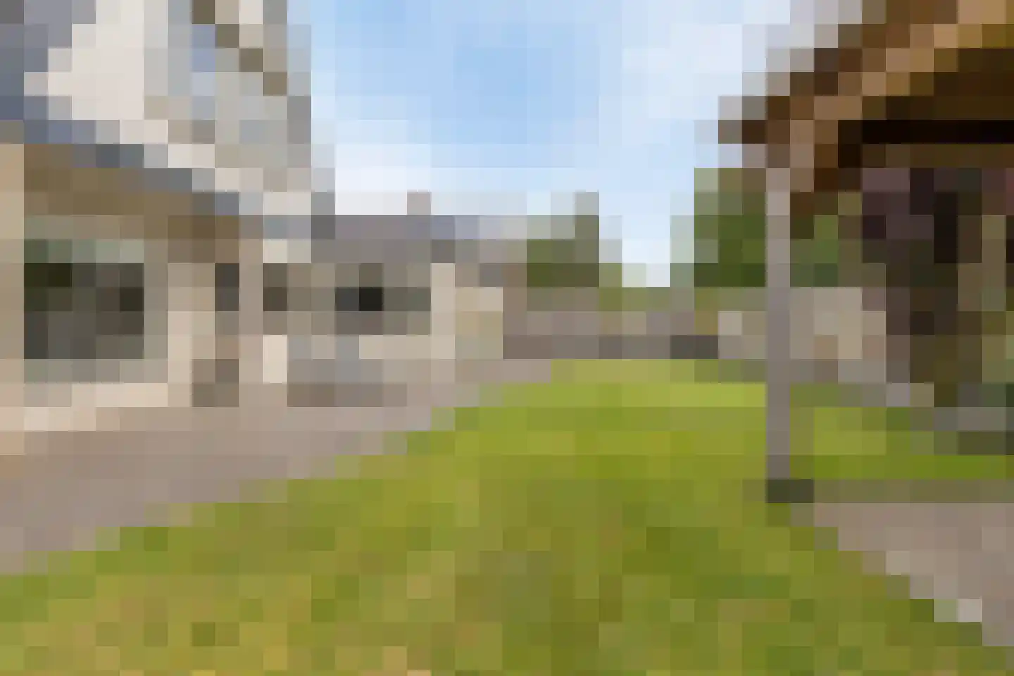 Linnenstraat 32 Zeeland thumbnail 47