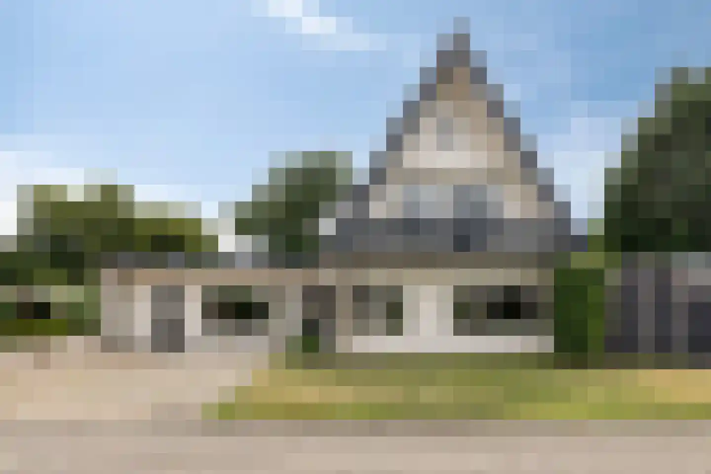 Linnenstraat 32 Zeeland thumbnail 5