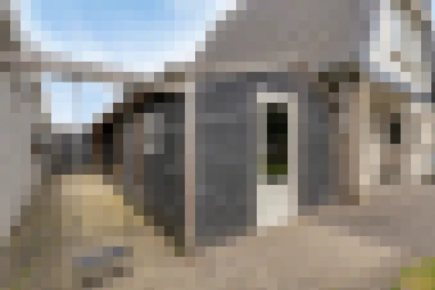 Linnenstraat 32 Zeeland thumbnail 50