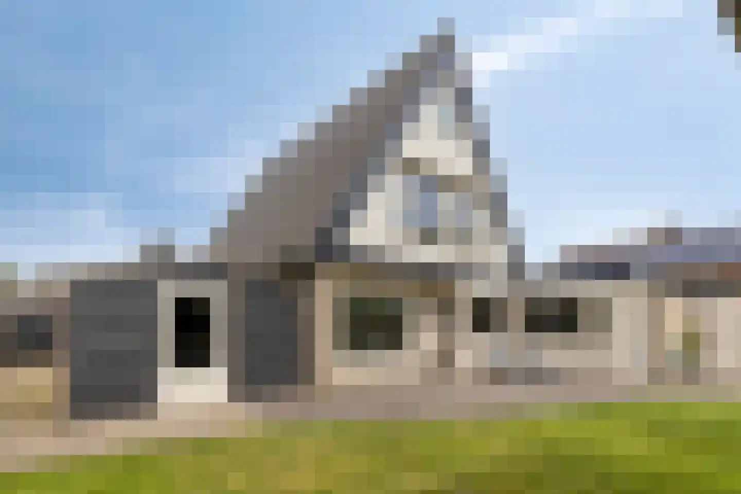 Linnenstraat 32 Zeeland thumbnail 51