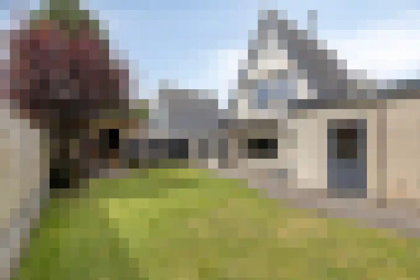 Linnenstraat 32 Zeeland thumbnail 52