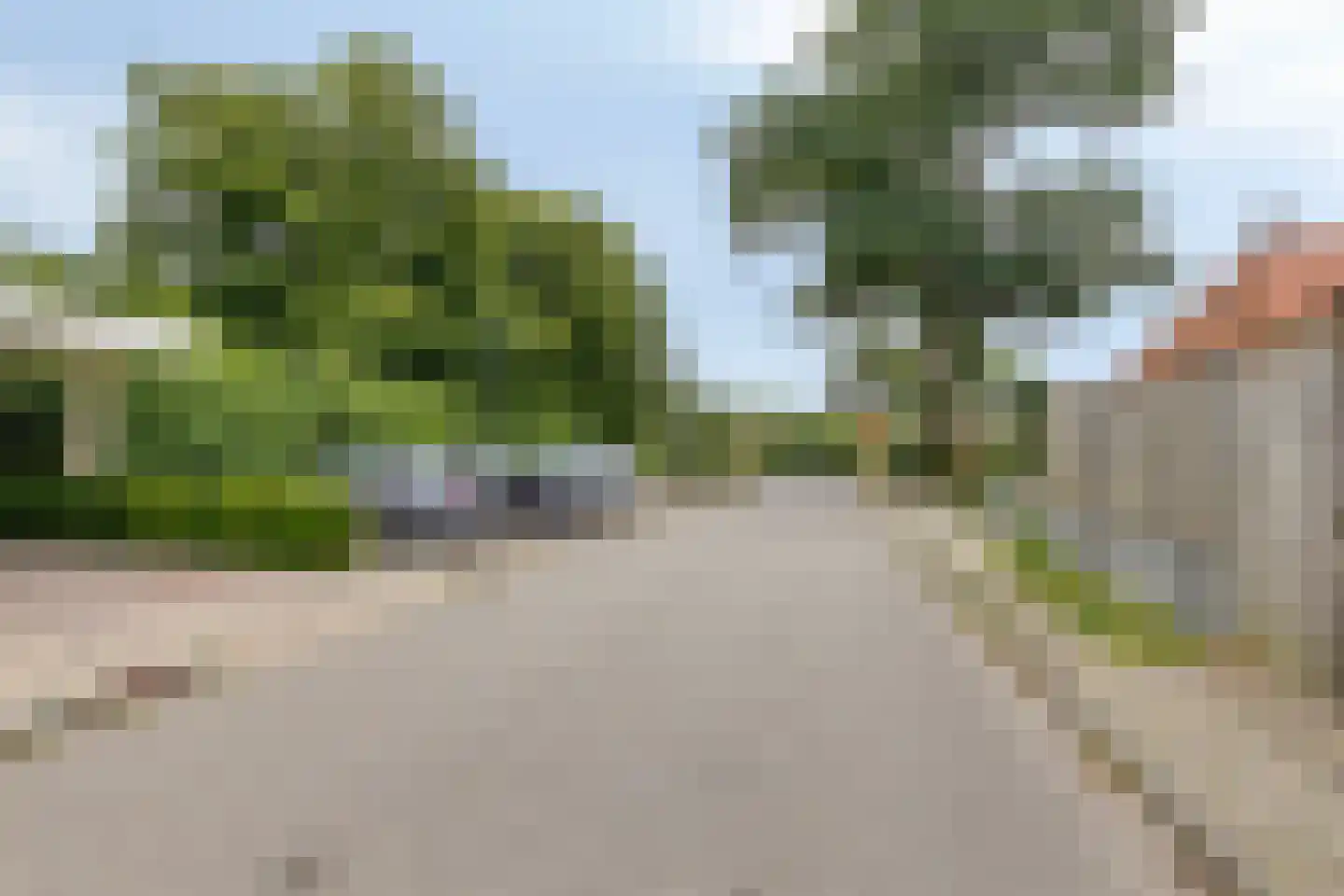 Linnenstraat 32 Zeeland thumbnail 53