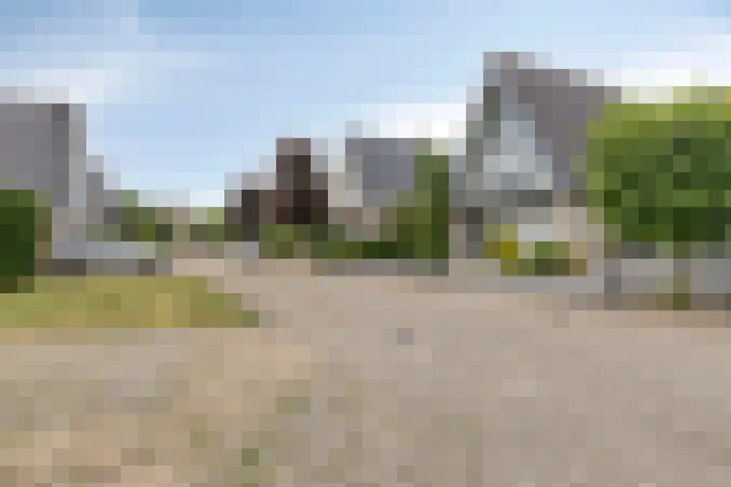 Linnenstraat 32 Zeeland thumbnail 54