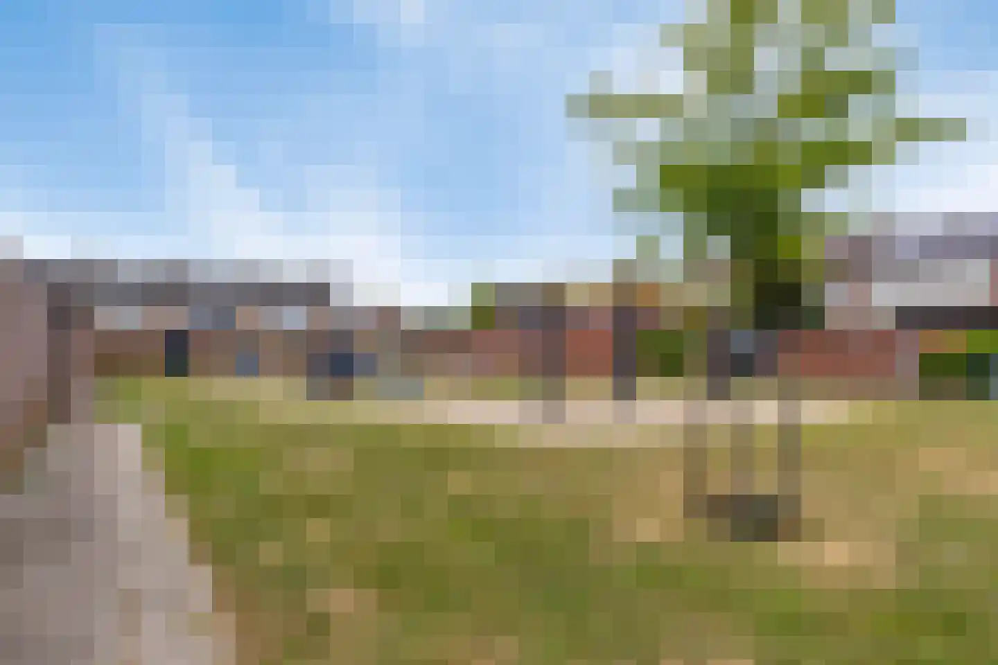 Linnenstraat 32 Zeeland thumbnail 55