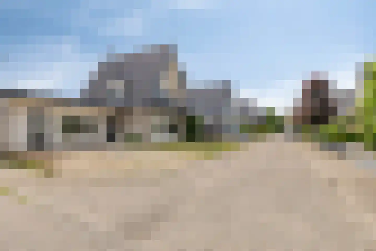 Linnenstraat 32 Zeeland thumbnail 56