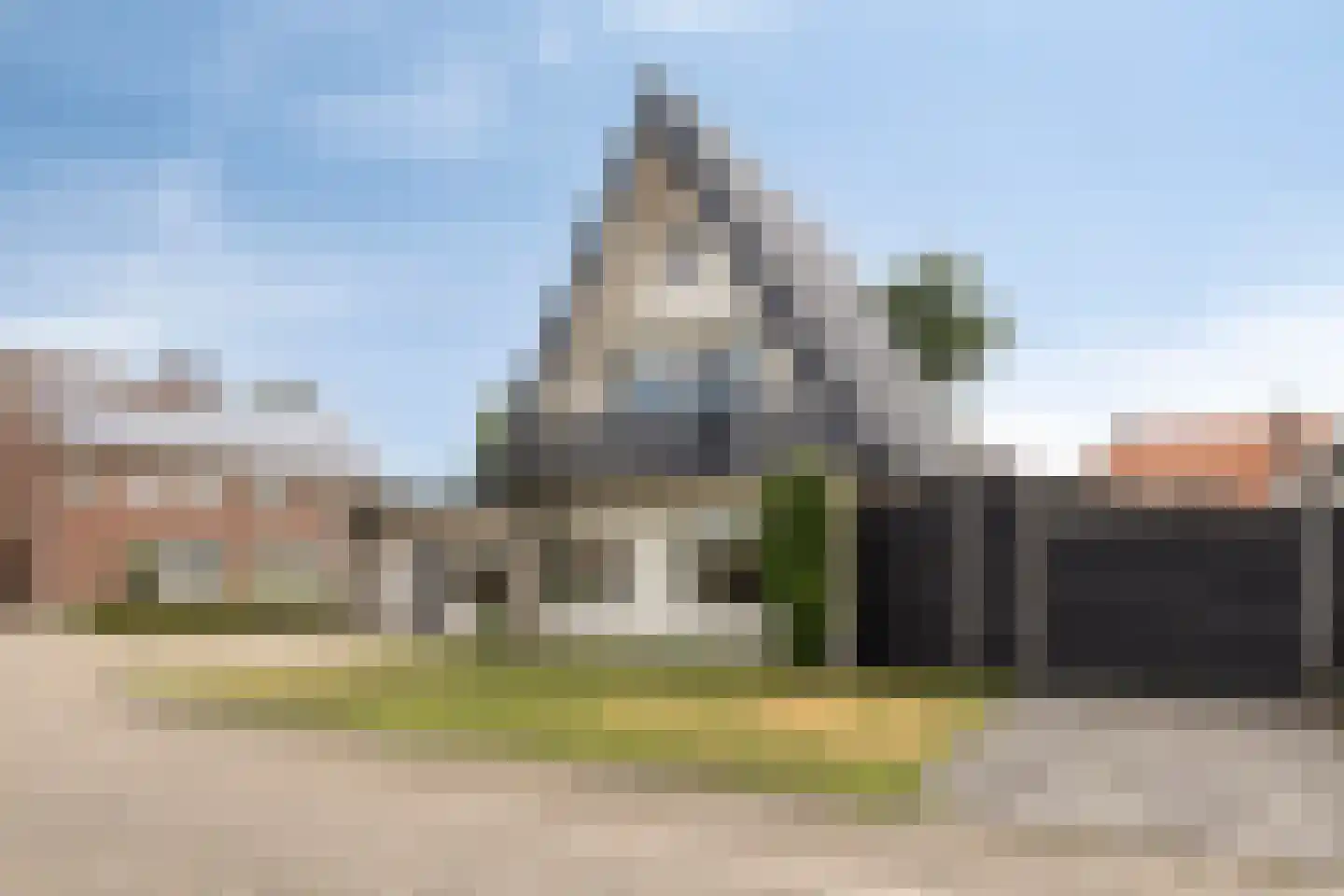 Linnenstraat 32 Zeeland thumbnail 57