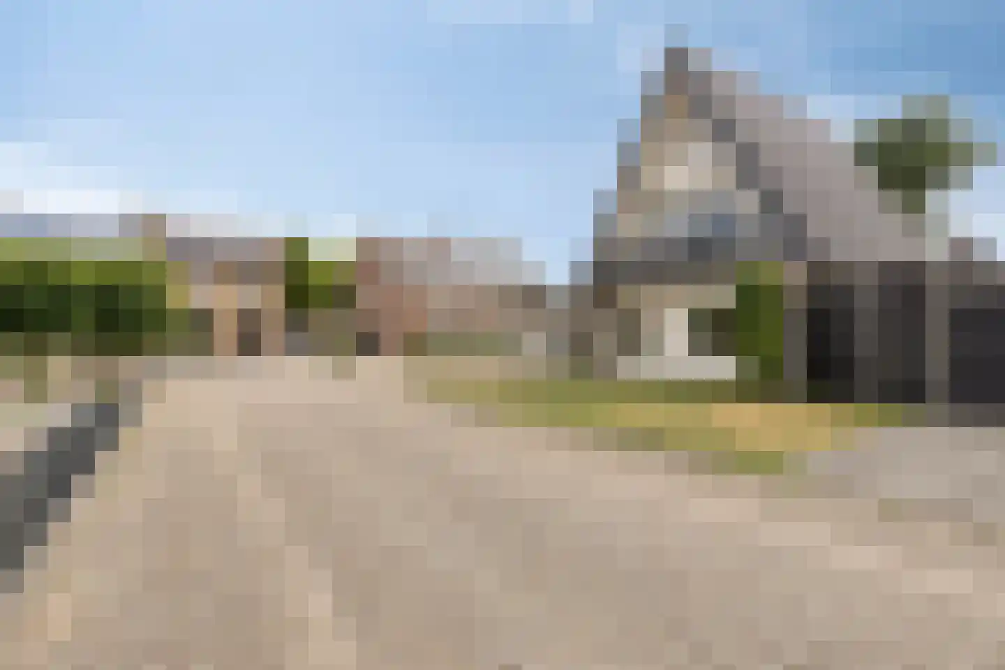 Linnenstraat 32 Zeeland thumbnail 58