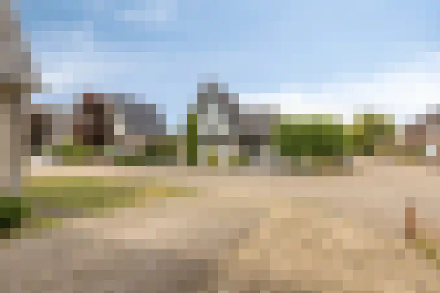 Linnenstraat 32 Zeeland thumbnail 59
