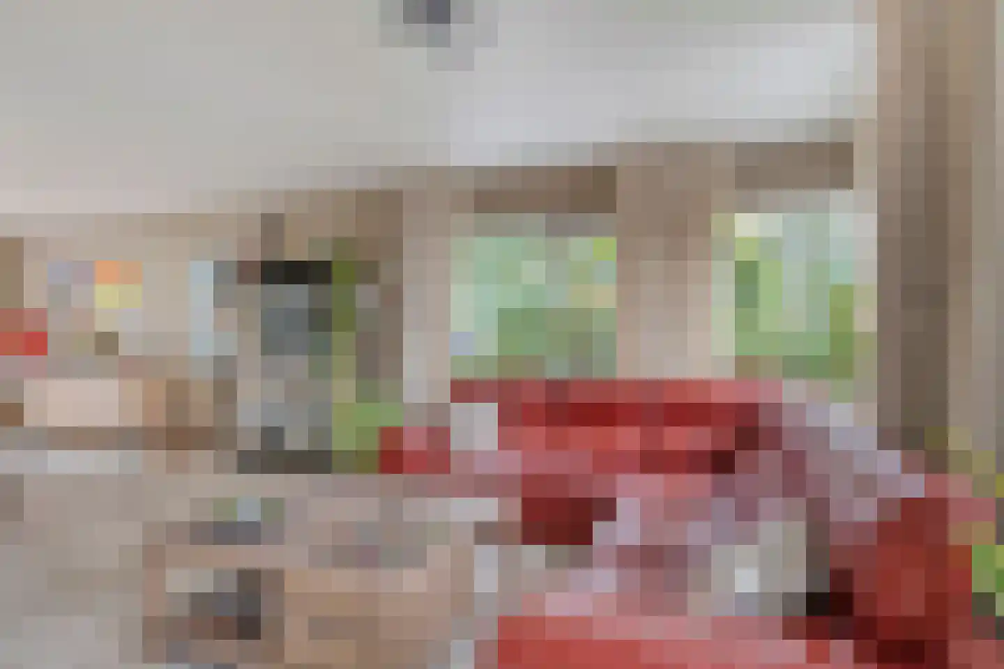 Linnenstraat 5 Dinteloord thumbnail 12