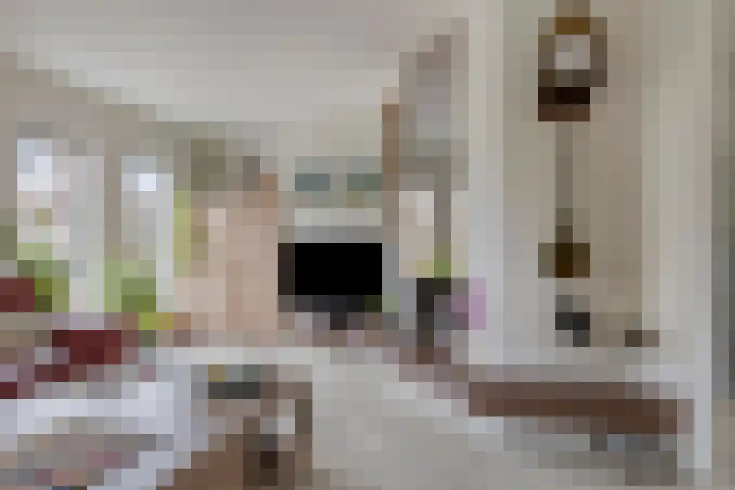 Linnenstraat 5 Dinteloord thumbnail 13
