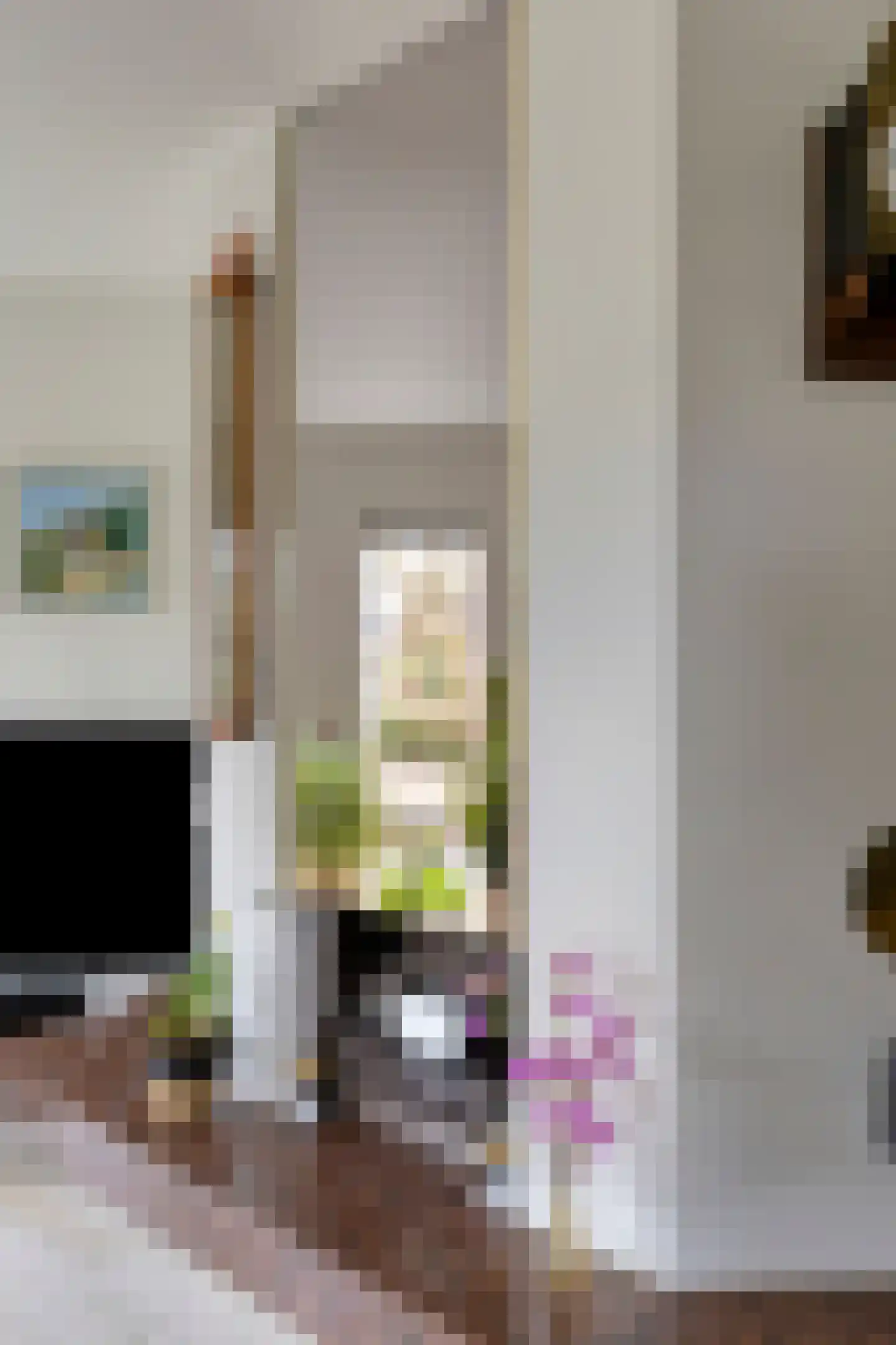 Linnenstraat 5 Dinteloord thumbnail 14