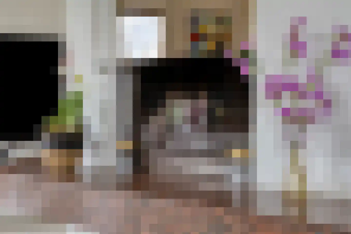 Linnenstraat 5 Dinteloord thumbnail 15