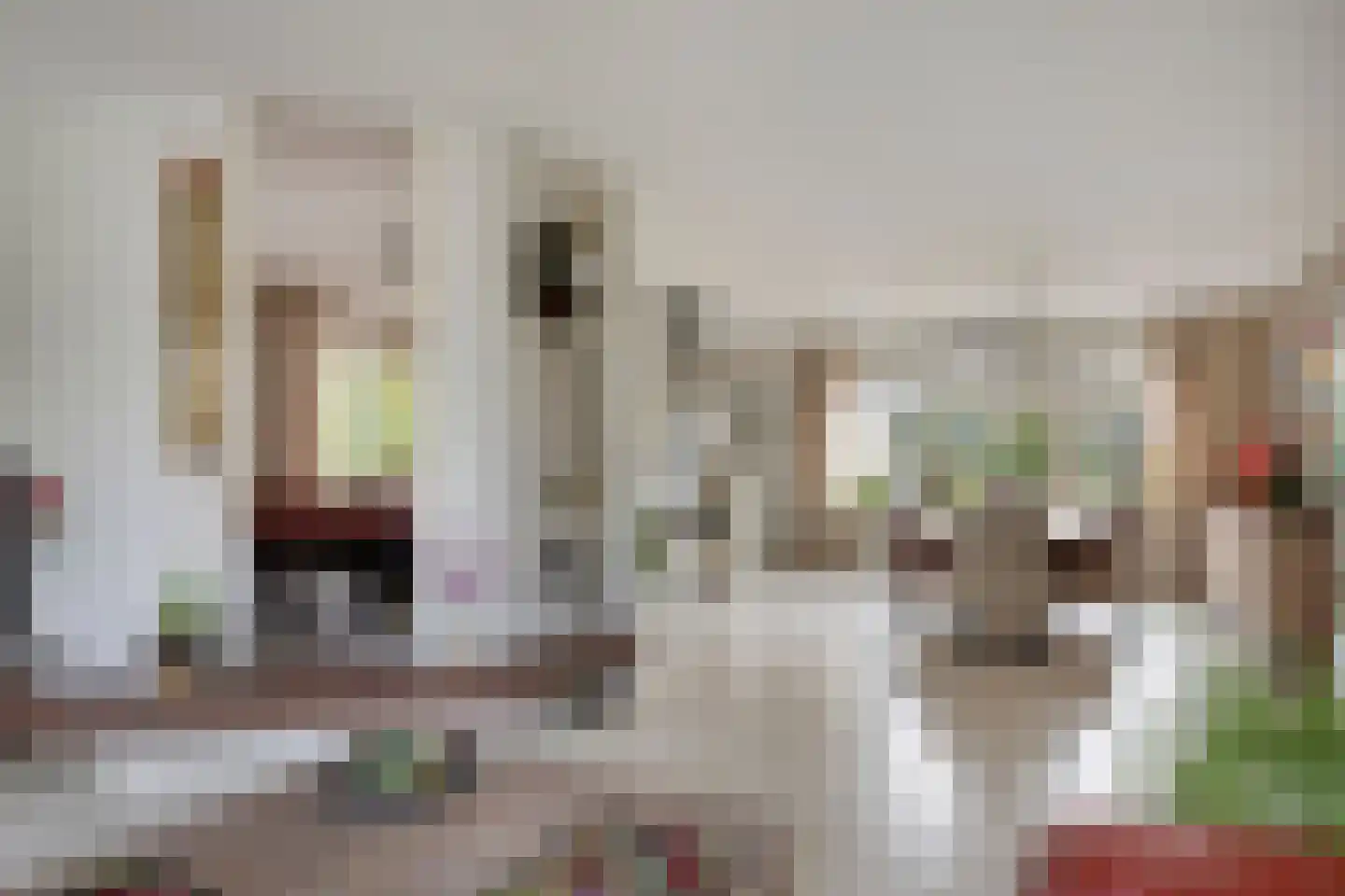 Linnenstraat 5 Dinteloord thumbnail 16