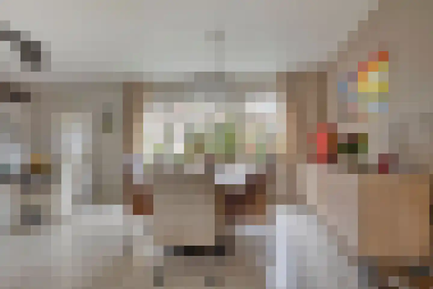 Linnenstraat 5 Dinteloord thumbnail 17