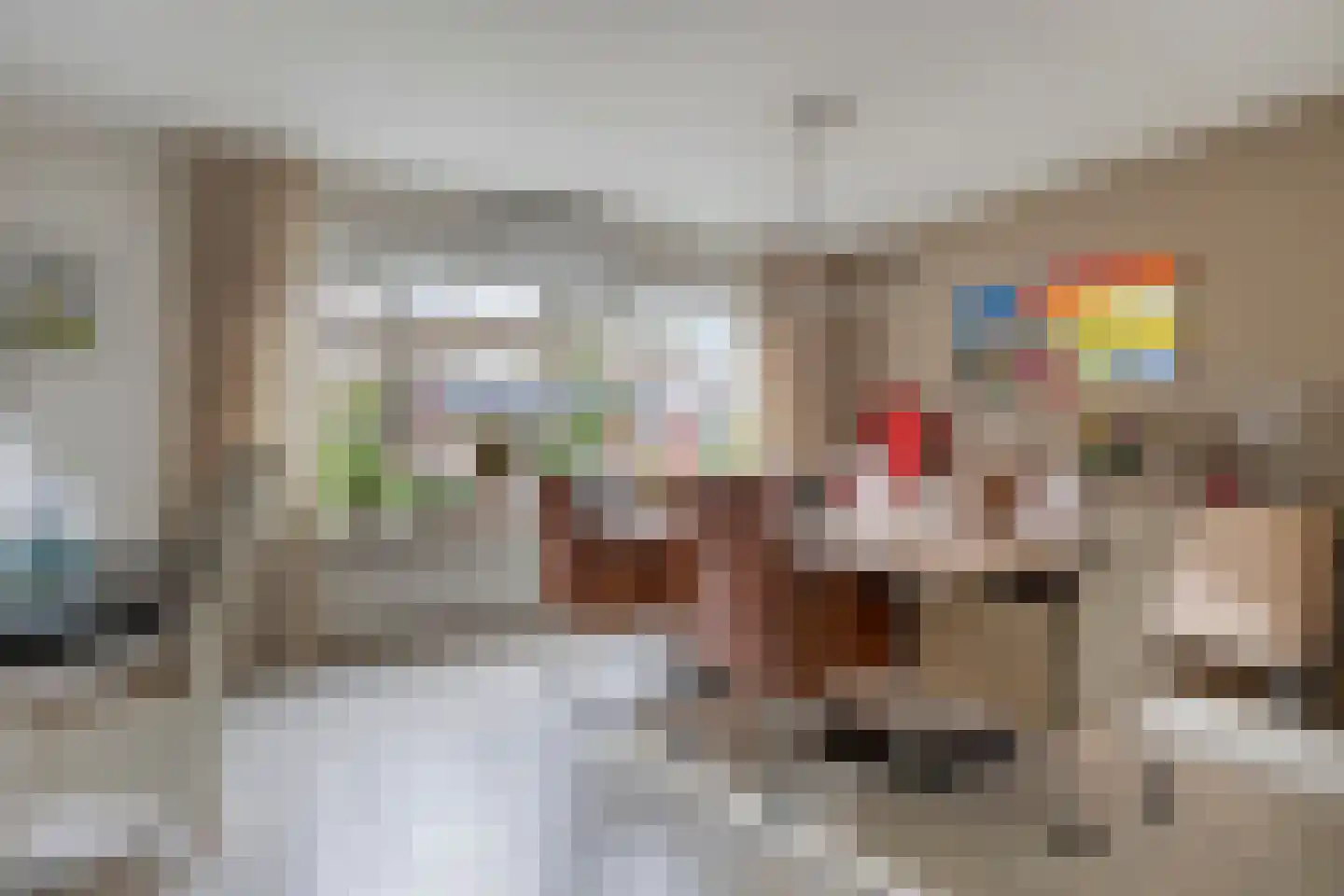 Linnenstraat 5 Dinteloord thumbnail 18