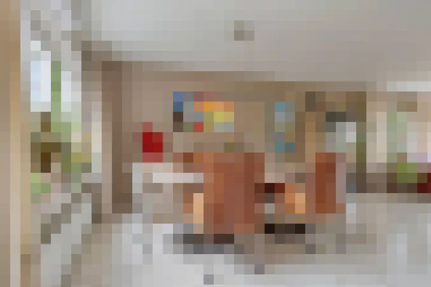 Linnenstraat 5 Dinteloord thumbnail 19