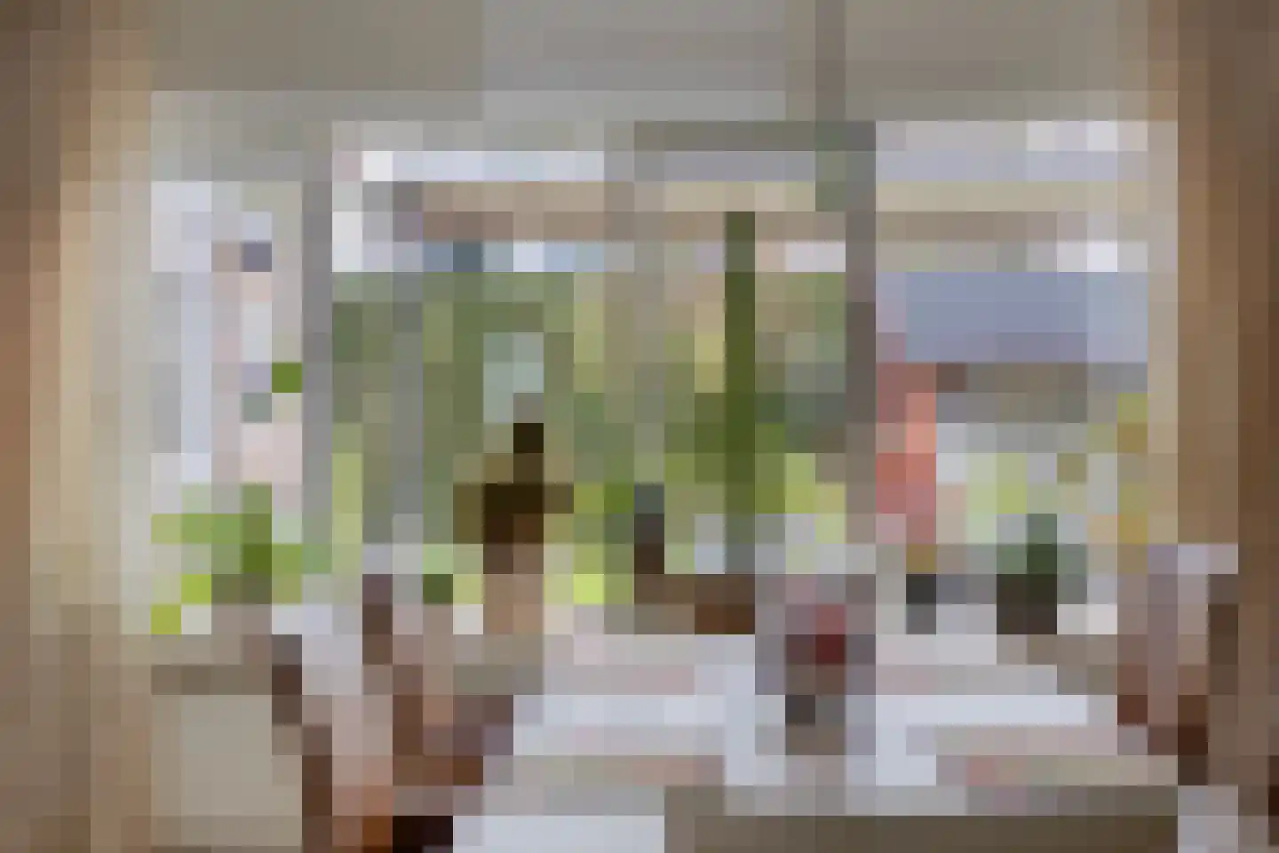 Linnenstraat 5 Dinteloord thumbnail 20