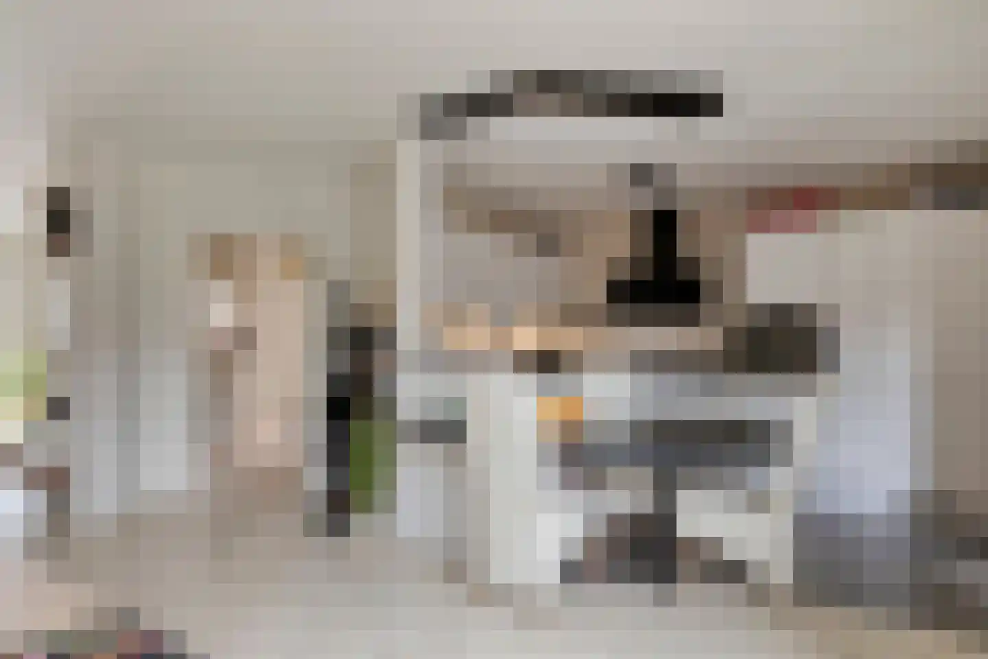 Linnenstraat 5 Dinteloord thumbnail 21