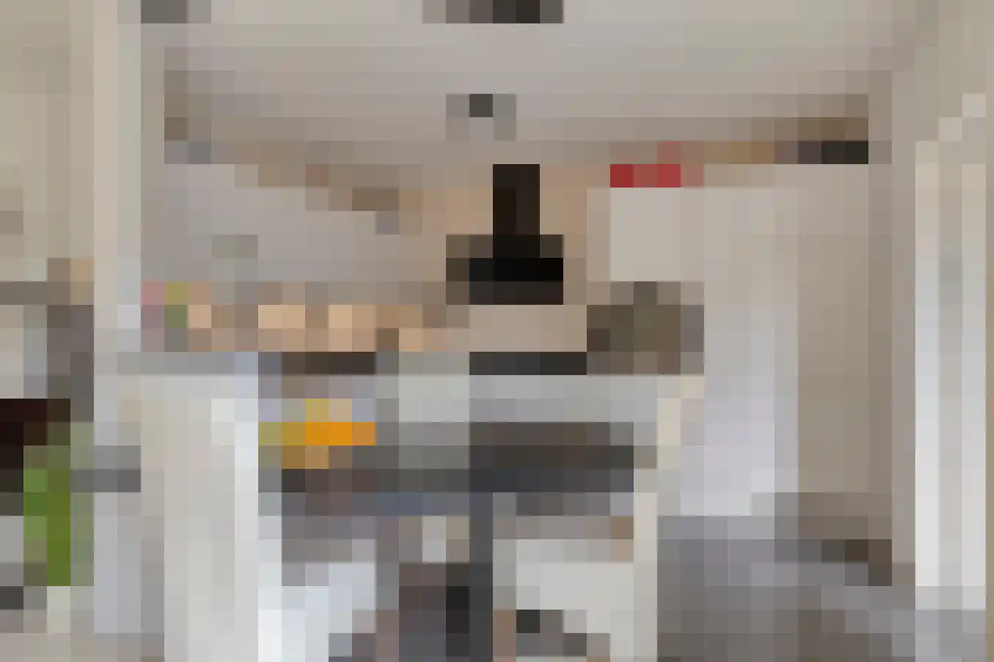 Linnenstraat 5 Dinteloord thumbnail 22