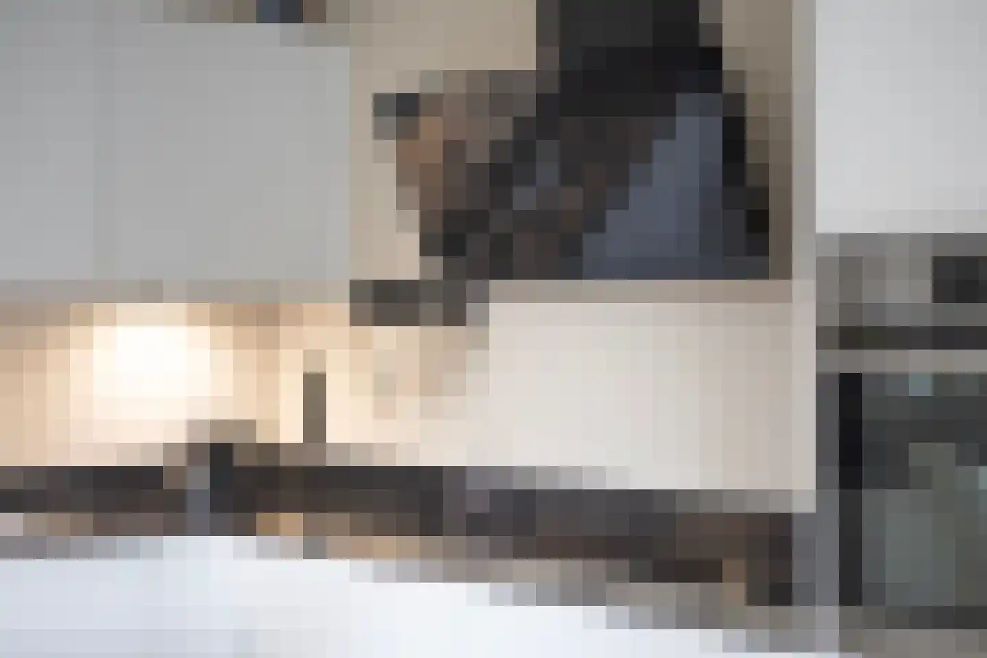 Linnenstraat 5 Dinteloord thumbnail 24